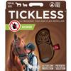 Ultrasone Vlooien En Teken Tickless Horse - Cy0627