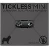 Ultrasone Oplaadbare Chips En Teken Tickless Mini Dog - Cy0631