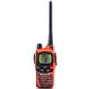 Talkie-Walkie Midland G9 Pro Export Boosté + Oreillette - Cy0656