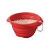 Faltbare Gamelle Kurgo Collaps A Bowl - Cy0742