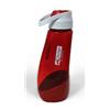 Drinkfles Irom Kurgo Avec Bol Intégré - Cy0750