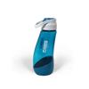 Drinkfles Irom Kurgo Avec Bol Intégré - Cy0751