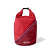 Tas Met Kroketten Kurgo Kibble - Cy0819