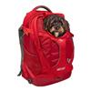 Rugzak Kurgo G-Train K9 - Cy0838
