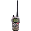 Talkie-Walkie Midland G9e Pro + Oreillette - Cy0852