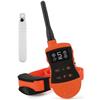 Gehoorzaamheidstraining Hond Sportdog Sd-875E - Cy1187