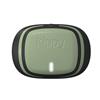 Gps Voor Honden Kippy Evo - Cy1421