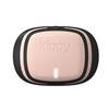 Gps Voor Honden Kippy Evo - Cy1422