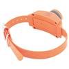 Additionele Module Beeper Voor Halsband Sd 1875E Sportdog - Cy3252