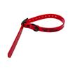 Collier Chien Wild Tracker X-Pert - 52Cm - Cy6001