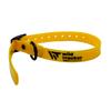 Collier Chien Wild Tracker X-Pert - 52Cm - Cy6002