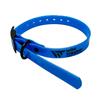 Collier Chien Wild Tracker X-Pert - 52Cm - Cy6003