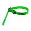 Halsband Hond Wild Tracker X-Pert - Cy6004