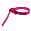 Collier Chien Wild Tracker X-Pert - 52Cm - Cy6005