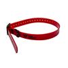 Collier Chien Wild Tracker X-Pert - 79Cm - Cy6007