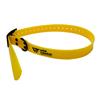 Collier Chien Wild Tracker X-Pert - 79Cm - Cy6008