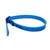 Collier Chien Wild Tracker X-Pert - 79Cm - Cy6009