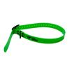 Collier Chien Wild Tracker X-Pert - 79Cm - Cy6010