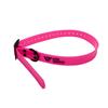 Collier Chien Wild Tracker X-Pert - 79Cm - Cy6011