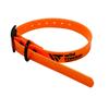 Collier Chien Wild Tracker X-Pert - 79Cm - Cy6012