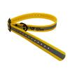 Collier Réfléchissant Chien Wild Tracker X-Pert Reflect - 79Cm - Cy6014