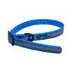 Collier Réfléchissant Chien Wild Tracker X-Pert Reflect - 79Cm - Cy6015