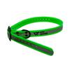 Collier Réfléchissant Chien Wild Tracker X-Pert Reflect - 79Cm - Cy6016