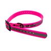 Collier Réfléchissant Chien Wild Tracker X-Pert Reflect - 79Cm - Cy6017