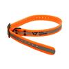 Collier Réfléchissant Chien Wild Tracker X-Pert Reflect - 79Cm - Cy6018