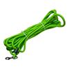 Longe Chien Wild Tracker X-Track - Cy6020