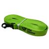 Longe Chien Wild Tracker X-Plore - Cy6021