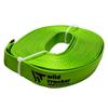 Longe Chien Wild Tracker X-Plore - Cy6022