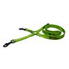 Laisse Tripleur Chien Wild Tracker X-Plore - Cy6026