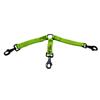 Tripleur Chien Wild Tracker X-Plore - Cy6028