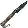 Couteau Wildsteer Wild Tech4 - Desert Camo