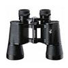 Jumelle Swarovski Habicht 7X42 Noire Swarovski Habicht - Df-1C0m90-0