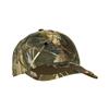 Casquette Pinewood Hunters Camou - Drt Camou