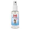 Abstossend Ballistol Stichfrei - En5360