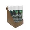 Aerosol Vitex Pflanzlicher Teer Wildschweine - Ensemble-292473