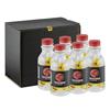 Anziehend Black Fire Booster D'arômes - Ensemble-Ensemble-301168