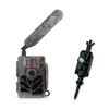 Fotocamera Da Caccia Zeiss Secacam 5 - Ensemble-305415