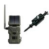 Caméra De Chasse Spypoint Flex-S - Ensemble-312569
