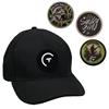 Sommerpaket Sur Vos Traces Chasseur - Ensemble-Ensemble-321968-Petitgibiereau