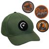 Sommerpaket Sur Vos Traces Chasseur - Ensemble-Ensemble-321997-Becasse