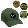 Sommerpaket Sur Vos Traces Chasseur - Ensemble-Ensemble-321997-Petitgibier
