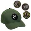 Sommerpaket Sur Vos Traces Chasseur - Ensemble-Ensemble-321997-Petitgibierdeau