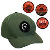 Sommerpaket Sur Vos Traces Chasseur - Ensemble-Ensemble-321997-Sanglier