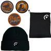 Winterpack Sur Vos Traces Chasseur - Ensemble-Ensemble-322061-Becasse