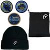 Winterpack Sur Vos Traces Chasseur - Ensemble-Ensemble-322061-Palombe