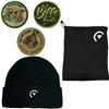 Winterpack Sur Vos Traces Chasseur - Ensemble-Ensemble-322061-Petitgibier